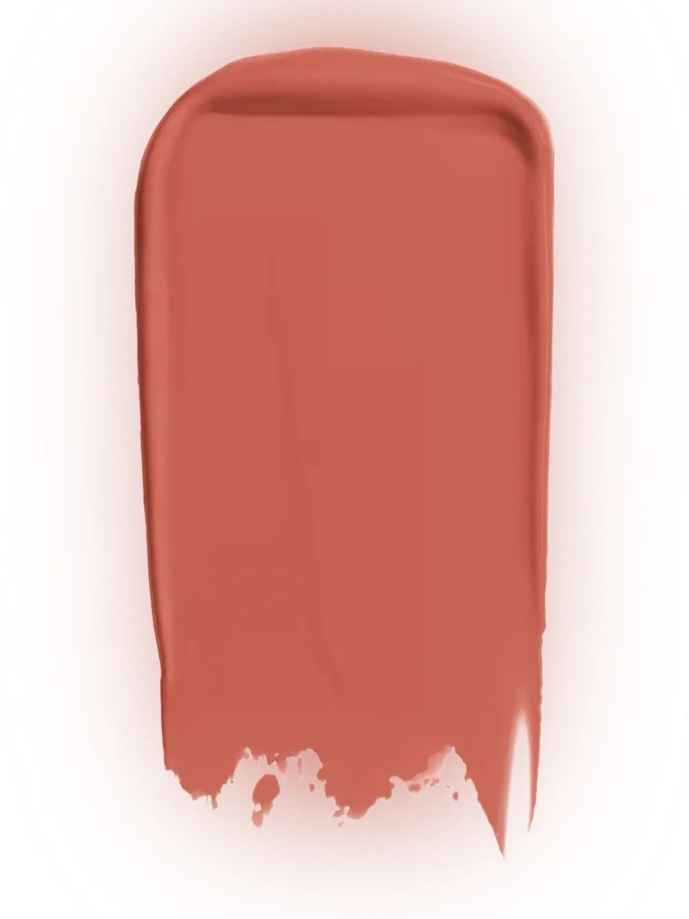 NYX brand new